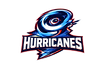 FB1C8AC4-C036-476E-A4EF-E6FA905CF11F-removebg-preview.png
