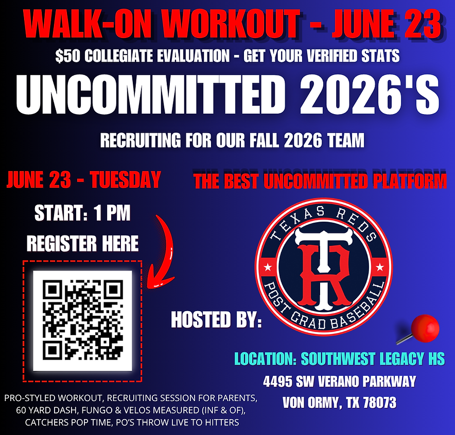 Uncommitted Prospect Camps 2026 (4) (1).png