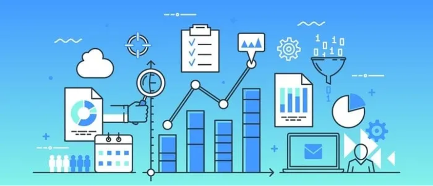 Portfolio Climate Goal Setting: A Roadmap (Part II)