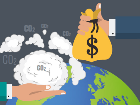 Making Climate Investing Work