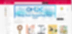 Snapdeal home page