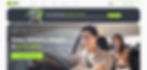 inDrive Carpool App