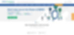 Reliance Securities Demat Account