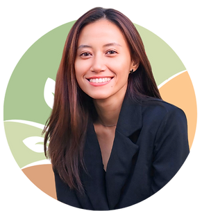 Kopie von LIFE - Logo.png