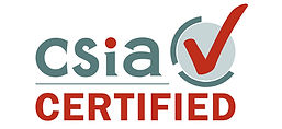 CSIA_Certification_horizontal.jpg
