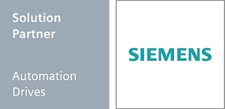 Solution_Partner Emblem with colored outline low resolution_AD_Querformat_mL_F_42mm_300dpi