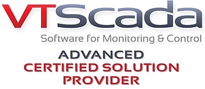 VTScada Advanced Certified.png