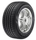 goodyear.jfif