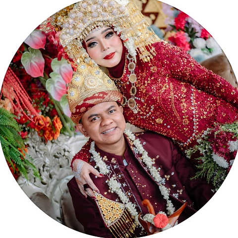 GettyImages-855281016_edited.jpg
