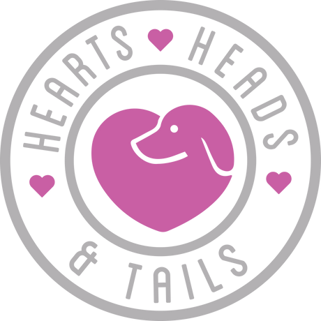HHT-Logo-Colour.png