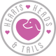 HHT-Logo-Colour.png