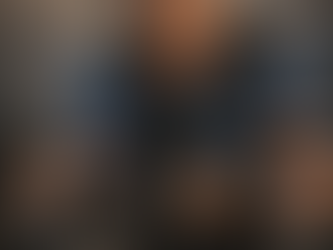 HIIT E EMS UN BINOMIO PERFETTO.