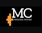 Personal Traine Marco Cavaleri Logo_edit