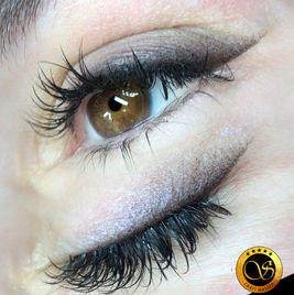 eZy Watermark-14-01-2022-03-01-58PM.JPG