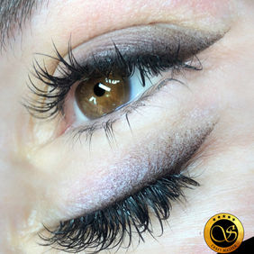 eZy Watermark-14-01-2022-03-01-58PM.JPG