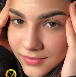 eZy Watermark-19-01-2022-01-07-57PM.JPG