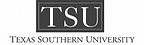 tsu-logo.jpg
