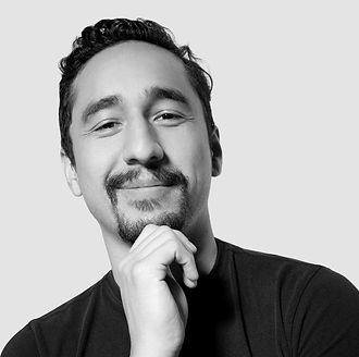 Armando Magallanez.jpg