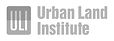 Urban-Land-Institute-ULI copy.jpg