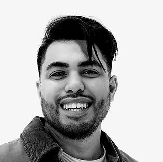 Steven Urbina.jpg