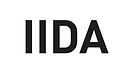 IIDA-logo-1-875x486.jpg