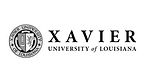 Xavier_University_of_Louisiana_Logo copy.jpg