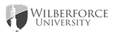 wilberforce-scaled_2x.png