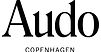 Audo_Copenhagen_Logo.jpg