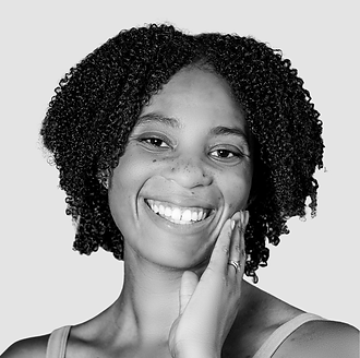 Annisa Mitchell.png