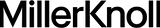 f291c7b8-4d36-4b19-925f-b71d80e52ce3.png