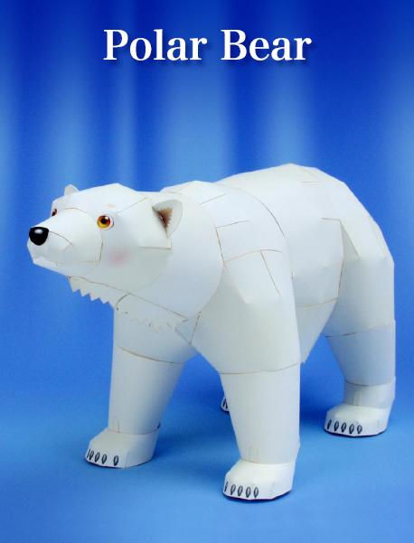Oso Polar