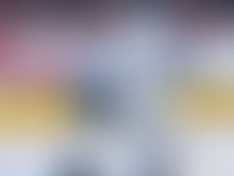 Matt Murray out Long-Term following surgery