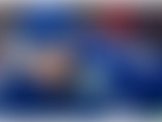 Canucks: Ilya Mikheyev exits Training Camp on Day One