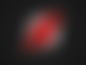 Devils announce major last minute roster changes ahead of tonight's game