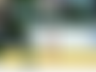 Riley Tufte was about to play his first game back home, until he was a late healthy scratch