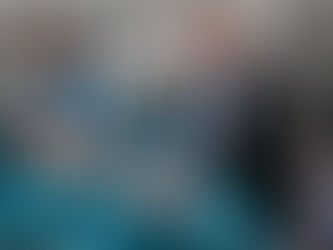 REPORT: San Jose Sharks set unfortunate NHL record