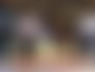 WATCH: When Queen Elizabeth dropped the puck at a Canucks game (Oct. 6, 2002) 