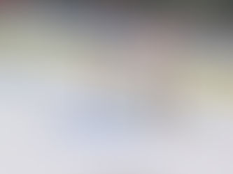 Gotta See It: Very rare own-goal leads to a 3-2 loss for the Washington Capitals