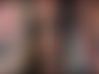 MUST SEE: These NHL fans have the absolute worst tattoos 