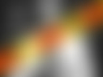 Philadelphia Flyers fire head coach Alain Vigneault, assistant Therrien