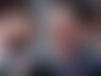 BREAKING: Oilers fire head coach Jay Woodcroft