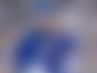 Rasmus Sandin, Maple Leafs remain "Far off" from new contract