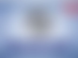 Breaking News around the NHL