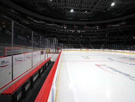 Report: NHL to stop testing Asymptomatic players and staff after the All-Star break