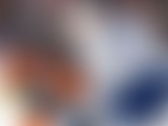 Four of the leagues top players can reach major career milestones tonight