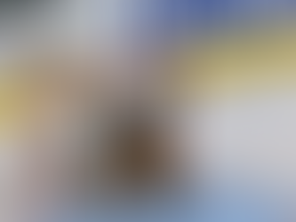 Gotta See It: Fleury receives tribute, standing ovation and sets NHL record in his return to Vegas