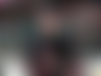 Watch: Logan Cooley scores ridiculous goal (Video) 