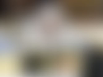 Former Golden Knight joins the team as development staff member