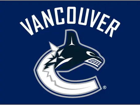 Canucks issue statement on behalf of Bo Horvat,  incoming trade