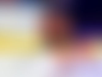 Breaking News: Edmonton Oilers Darnell Nurse is Injured